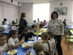 Родительский контроль 20.11.2025 фото 4