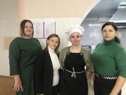 Родительский контроль фото 5