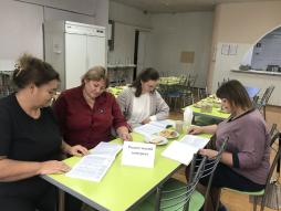 Родительский контроль 09.10.2025 фото 2