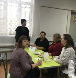 Родительский контроль 09.10.2025 фото 4