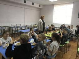 Родительский контроль 09.10.2025 фото 5