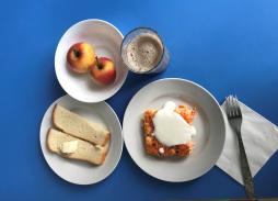 Родительский контроль 13.11.2025 фото 1