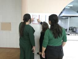 Родительский контроль 13.11.2025 фото 3