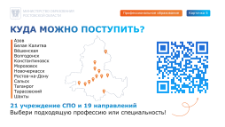 Памятка СПО