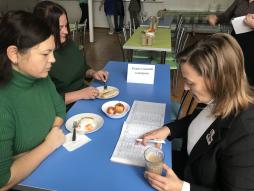 Родительский контроль 13.11.2025 фото 2